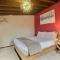 Vaucluse Chalet, alpine-getaways