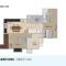Vaucluse Chalet, alpine-getaways