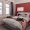 Lovely,Cosy Beachside Cottage 2- Perfect Location