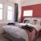 Lovely,Cosy Beachside Cottage 2- Perfect Location
