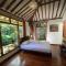 The Joglo Villa