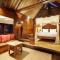 Tegal Sari Accommodation Ubud