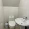 Departamento manantiales 1