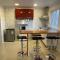 Departamento manantiales 1