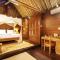 Tegal Sari Accommodation Ubud