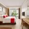 Ramada Encore by Wyndham Bali Seminyak Ramada Encore by Wyndham Bali Seminyak