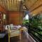 Tegal Sari Accommodation Ubud