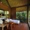 Tegal Sari Accommodation Ubud