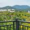 Ungcheon Hotel