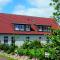 Bild Holiday apartment in the Mecklenburg Lake District