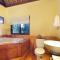 Tegal Sari Accommodation Ubud