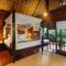 Tegal Sari Accommodation Ubud