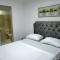 Apartamento de 3 HABITACIONES en Bucaramanga