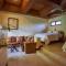Tegal Sari Accommodation Ubud