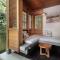 Tegal Sari Accommodation Ubud - 乌布
