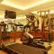 The Radh Hotel