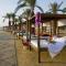 Foto: Leonardo Club Hotel Dead Sea - All Inclusive 14/75