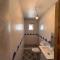 Casa de Campo en Malloco