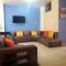 In the heart of Vilcabamba House don Tuquito - 比尔卡班巴