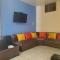 In the heart of Vilcabamba House don Tuquito - 比尔卡班巴