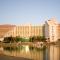 Leonardo Club Hotel Dead Sea - All Inclusive