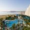 Foto: Leonardo Club Hotel Dead Sea - All Inclusive 27/75