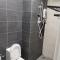 Horizon suites by Aham KLIA sepang Hshome
