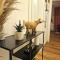 Light Jungle - Innenstadt für 7 Grill Balkon Netflix Waschtrockner