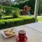 Brookfield Guest House