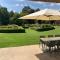 Brookfield Guest House