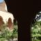 Le Jardin Des Epices