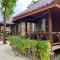 V-View Beach Resort