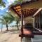 V-View Beach Resort - Baan Tai