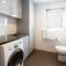Baileys Serviced Apartments