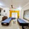 Muktangan Home, Kolhapur