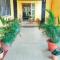 Muktangan Home, Kolhapur