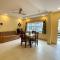Kedar inn by Manju Hospitality