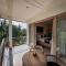 Tri Dewi Residence by Pramana Villas - 乌布