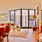 High rise top view 2bed2bath