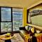 High rise top view 2bed2bath