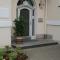 Apartment Reichenhall