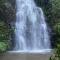 Nimbin waterfall retreat - Nimbin