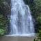 Nimbin waterfall retreat Nimbin waterfall retreat
