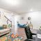 Spacious long stay family home in Kingwood/Humble