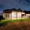 Spacious long stay family home in Kingwood/Humble
