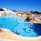 Magnifique Mobilhome 45m2 - 3ch-2sdb-Clim - Les Mathes