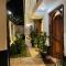 Allincay Cusco Apart Hotel