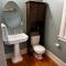 Historic 1905 craftsman