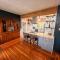 Historic 1905 craftsman