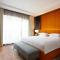 Courtyard by Marriott Bandung Dago - Bandung